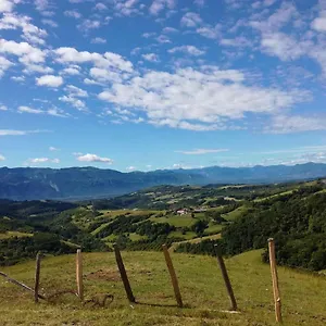 gite-sechoir-du-nan.hotels-rhonealpes.com/