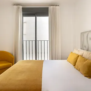 goyeneta-sevilla-urban-apartment.es-andalucia.com/