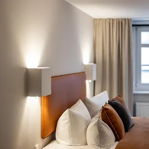hotel-goldene-steig.com-bavaria.com/
